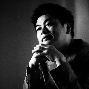 靳睿资料,靳睿最新歌曲,靳睿MV视频,靳睿音乐专辑,靳睿好听的歌