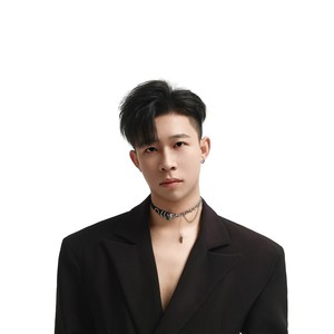 尤政通资料,尤政通最新歌曲,尤政通MV视频,尤政通音乐专辑,尤政通好听的歌