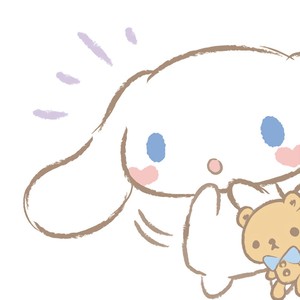 程艾影 (COVER版)