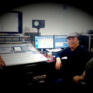 马翼平资料,马翼平最新歌曲,马翼平MV视频,马翼平音乐专辑,马翼平好听的歌