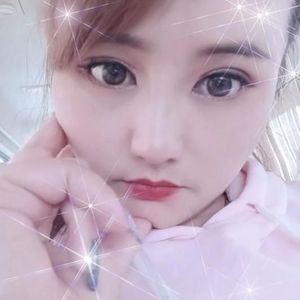 山东叶子资料,山东叶子最新歌曲,山东叶子MV视频,山东叶子音乐专辑,山东叶子好听的歌