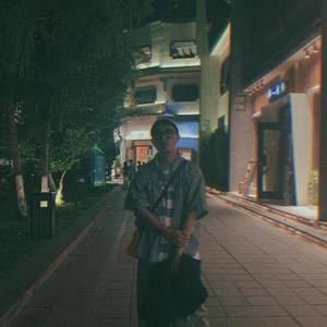 SHENLEE资料,SHENLEE最新歌曲,SHENLEEMV视频,SHENLEE音乐专辑,SHENLEE好听的歌