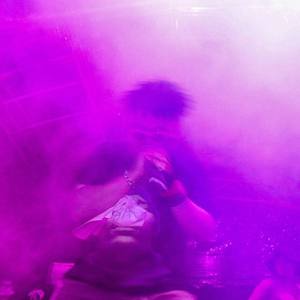 Buck资料,Buck最新歌曲,BuckMV视频,Buck音乐专辑,Buck好听的歌