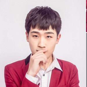 乔斌资料,乔斌最新歌曲,乔斌MV视频,乔斌音乐专辑,乔斌好听的歌