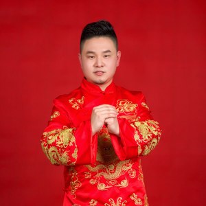 尹斯春资料,尹斯春最新歌曲,尹斯春MV视频,尹斯春音乐专辑,尹斯春好听的歌