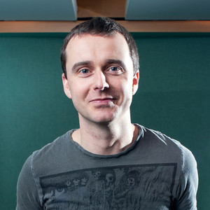 Matt Colton资料,Matt Colton最新歌曲,Matt ColtonMV视频,Matt Colton音乐专辑,Matt Colton好听的歌