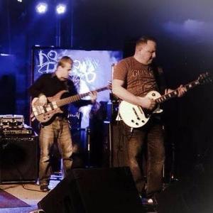 Freejack资料,Freejack最新歌曲,FreejackMV视频,Freejack音乐专辑,Freejack好听的歌