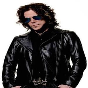 Tony Harnell