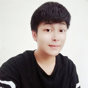 南方小伙资料,南方小伙最新歌曲,南方小伙MV视频,南方小伙音乐专辑,南方小伙好听的歌