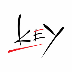 VISUAL ARTS / Key资料,VISUAL ARTS / Key最新歌曲,VISUAL ARTS / KeyMV视频,VISUAL ARTS / Key音乐专辑,VISUAL ARTS / Key好听的歌