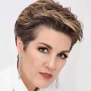 Denise Leslie资料,Denise Leslie最新歌曲,Denise LeslieMV视频,Denise Leslie音乐专辑,Denise Leslie好听的歌