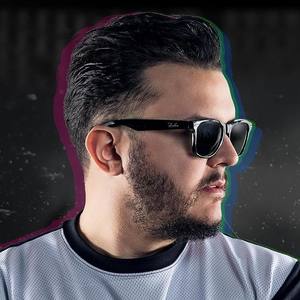 Dizzy Clash资料,Dizzy Clash最新歌曲,Dizzy ClashMV视频,Dizzy Clash音乐专辑,Dizzy Clash好听的歌