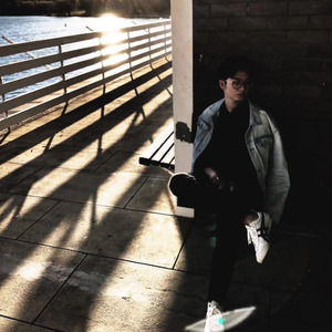 月半小夜曲钢琴 (原李克勤)