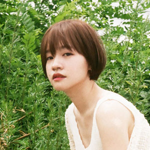 리리코이 (lili coy)资料,리리코이 (lili coy)最新歌曲,리리코이 (lili coy)MV视频,리리코이 (lili coy)音乐专辑,리리코이 (lili coy)好听的歌