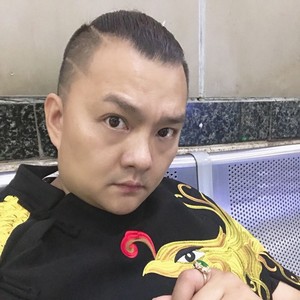 陆平Luping资料,陆平Luping最新歌曲,陆平LupingMV视频,陆平Luping音乐专辑,陆平Luping好听的歌