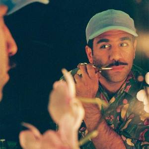 Keshavara资料,Keshavara最新歌曲,KeshavaraMV视频,Keshavara音乐专辑,Keshavara好听的歌