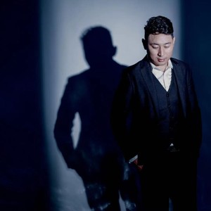 翔巴绒波资料,翔巴绒波最新歌曲,翔巴绒波MV视频,翔巴绒波音乐专辑,翔巴绒波好听的歌