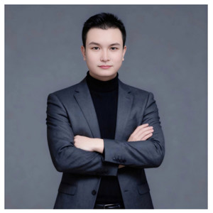 筆雪星资料,筆雪星最新歌曲,筆雪星MV视频,筆雪星音乐专辑,筆雪星好听的歌