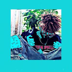 Young章鱼(Chill-Killer)资料,Young章鱼(Chill-Killer)最新歌曲,Young章鱼(Chill-Killer)MV视频,Young章鱼(Chill-Killer)音乐专辑,Young章鱼(Chill-Killer)好听的歌