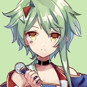 趴熊资料,趴熊最新歌曲,趴熊MV视频,趴熊音乐专辑,趴熊好听的歌