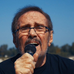 Grupa To Je To资料,Grupa To Je To最新歌曲,Grupa To Je ToMV视频,Grupa To Je To音乐专辑,Grupa To Je To好听的歌