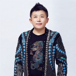 宁新兵资料,宁新兵最新歌曲,宁新兵MV视频,宁新兵音乐专辑,宁新兵好听的歌