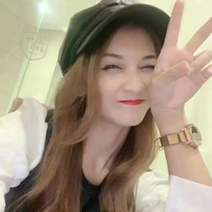 小韵 (广东河阳组合) - 遥远的她 (Live)