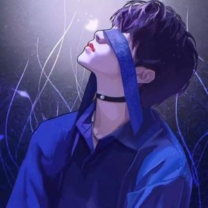 梁星凌资料,梁星凌最新歌曲,梁星凌MV视频,梁星凌音乐专辑,梁星凌好听的歌