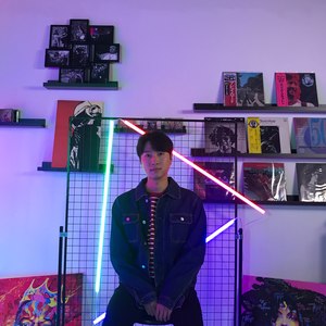 모어 (more)资料,모어 (more)最新歌曲,모어 (more)MV视频,모어 (more)音乐专辑,모어 (more)好听的歌