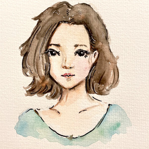 米米资料,米米最新歌曲,米米MV视频,米米音乐专辑,米米好听的歌