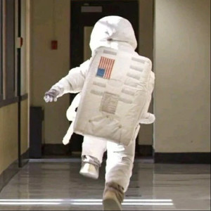 今天你要嫁给我 (Demo)