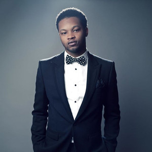 Brian James Sledge资料,Brian James Sledge最新歌曲,Brian James SledgeMV视频,Brian James Sledge音乐专辑,Brian James Sledge好听的歌