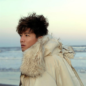 木村拓哉 (きむら たくや)资料,木村拓哉 (きむら たくや)最新歌曲,木村拓哉 (きむら たくや)MV视频,木村拓哉 (きむら たくや)音乐专辑,木村拓哉 (きむら たくや)好听的歌