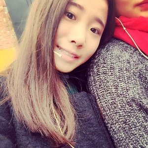 李欢资料,李欢最新歌曲,李欢MV视频,李欢音乐专辑,李欢好听的歌