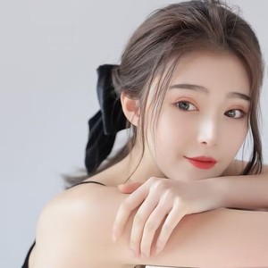 成都李木木资料,成都李木木最新歌曲,成都李木木MV视频,成都李木木音乐专辑,成都李木木好听的歌