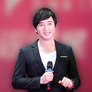 庭龙资料,庭龙最新歌曲,庭龙MV视频,庭龙音乐专辑,庭龙好听的歌