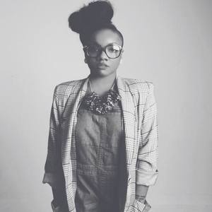 Mishal Moore资料,Mishal Moore最新歌曲,Mishal MooreMV视频,Mishal Moore音乐专辑,Mishal Moore好听的歌