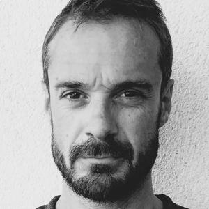 Klunsh资料,Klunsh最新歌曲,KlunshMV视频,Klunsh音乐专辑,Klunsh好听的歌