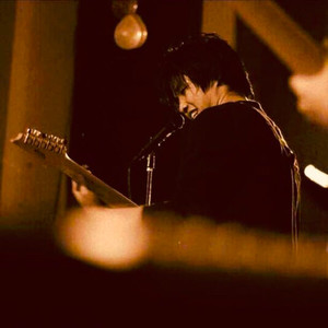 陈鹤鸣资料,陈鹤鸣最新歌曲,陈鹤鸣MV视频,陈鹤鸣音乐专辑,陈鹤鸣好听的歌