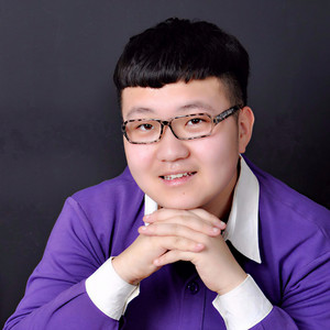 吴腾资料,吴腾最新歌曲,吴腾MV视频,吴腾音乐专辑,吴腾好听的歌