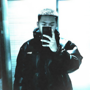 歌者飞飞资料,歌者飞飞最新歌曲,歌者飞飞MV视频,歌者飞飞音乐专辑,歌者飞飞好听的歌