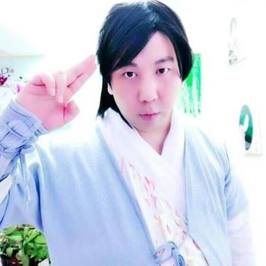 博小寺资料,博小寺最新歌曲,博小寺MV视频,博小寺音乐专辑,博小寺好听的歌