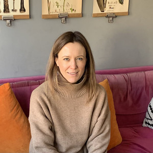 Clare O'Connell资料,Clare O'Connell最新歌曲,Clare O'ConnellMV视频,Clare O'Connell音乐专辑,Clare O'Connell好听的歌