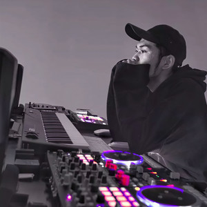 MTobacco资料,MTobacco最新歌曲,MTobaccoMV视频,MTobacco音乐专辑,MTobacco好听的歌