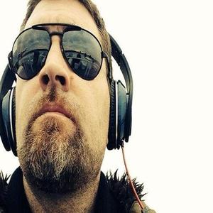 Mariner + Domingo资料,Mariner + Domingo最新歌曲,Mariner + DomingoMV视频,Mariner + Domingo音乐专辑,Mariner + Domingo好听的歌