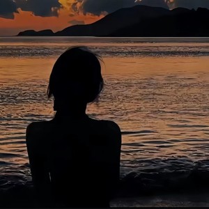 青柠冰咖 - 后会无期