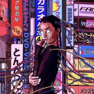 Fiki资料,Fiki最新歌曲,FikiMV视频,Fiki音乐专辑,Fiki好听的歌