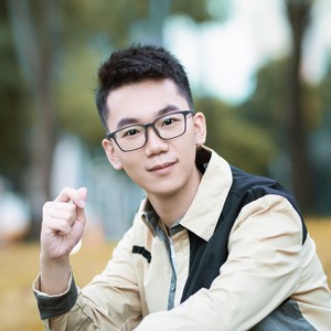 李子彬资料,李子彬最新歌曲,李子彬MV视频,李子彬音乐专辑,李子彬好听的歌