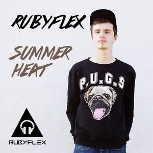 Rubyflex