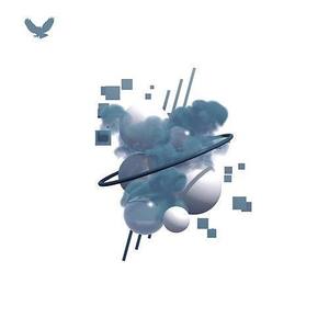 Next To Blue资料,Next To Blue最新歌曲,Next To BlueMV视频,Next To Blue音乐专辑,Next To Blue好听的歌